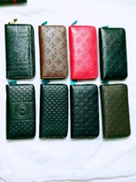 ブランド偽物財布015